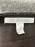 Assorted Brands Black Long Sleeve Top Size S - photo 7