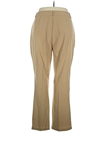 Chadwicks Dress Pants (view 2)