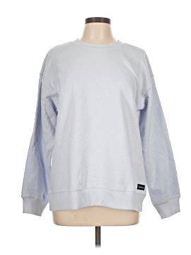 Calvin Klein Performance Sweatshirt