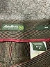 Eddie Bauer Chevron-herringbone Brown Dress Pants Size 6 (petite) - photo 7