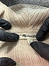 Madewell Tan Pullover Sweater Size S - photo 7