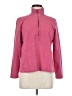 Eddie Bauer Pink Fleece Size M - photo 1