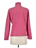 Eddie Bauer Pink Fleece Size M - photo 2