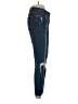 Paige Hearts Blue Jeans Size 26 waist - photo 4