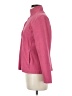 Eddie Bauer Pink Fleece Size M - photo 5