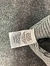 1.State Gray Sleeveless Top Size XS - photo 8