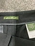 Eddie Bauer Black Dress Pants Size 6 (petite) - photo 6