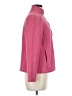 Eddie Bauer Pink Fleece Size M - photo 4