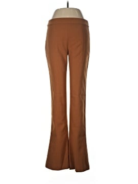 Club Monaco Dress Pants