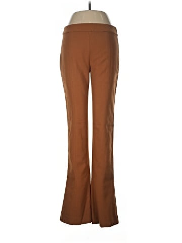 Club Monaco Dress Pants (view 1)