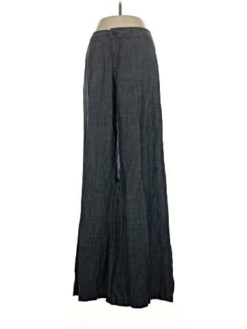 Michael Stars Dress Pants (view 1)