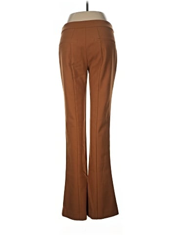 Club Monaco Dress Pants (view 2)