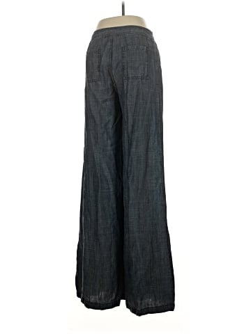 Michael Stars Dress Pants (view 2)