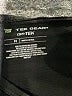 Tek Gear Black Active Tank Size M - photo 7