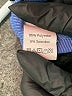 Unbranded Blue Romper Size M - photo 5