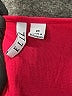 Elle 100% Polyester Pink Sleeveless Blouse Size XS - photo 7