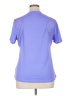 Avia Purple Active T-Shirt Size XL - photo 2