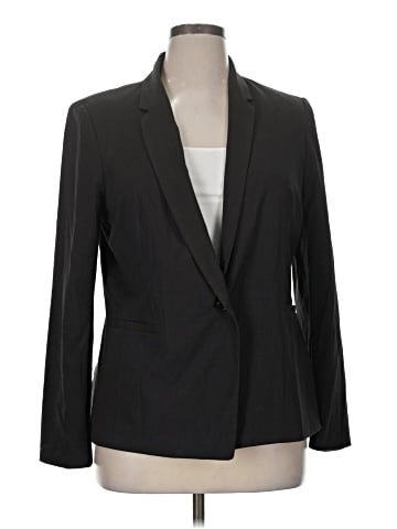Alex Marie Blazer (view 1)