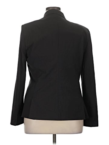 Alex Marie Blazer (view 2)