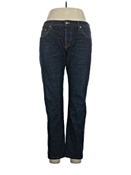 Buck Mason Jeans
