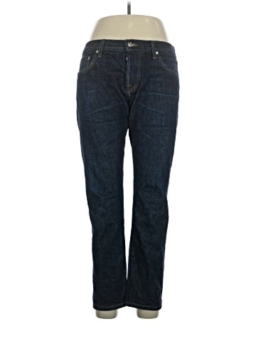 BUCK MASON Jeans (view 1)