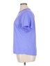 Avia Purple Active T-Shirt Size XL - photo 5