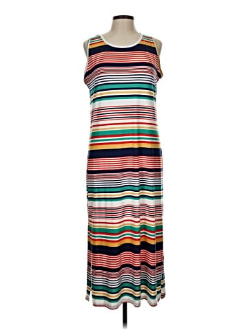 Assorted Brands Casual Dress (view 1)