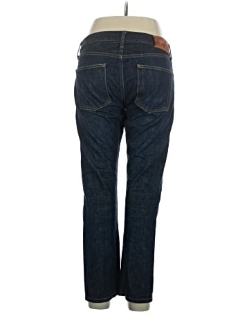 BUCK MASON Jeans (view 2)
