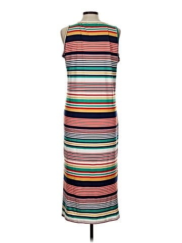Assorted Brands Casual Dress (view 2)