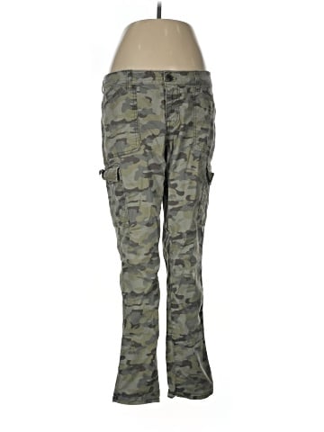 Gap Outlet Jeggings (view 1)