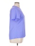 Avia Purple Active T-Shirt Size XL - photo 4