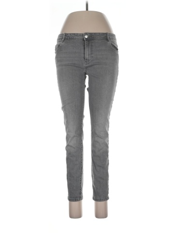 Trafaluc by Zara Jeans (view 1)