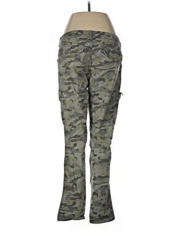 Gap Outlet Jeggings (view 2)