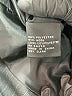Anne Klein Gray Blazer Size 4 (petite) - photo 7