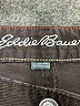 Eddie Bauer Black Dress Pants Size 4 (petite) - photo 7