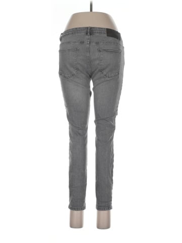 Trafaluc by Zara Jeans (view 2)