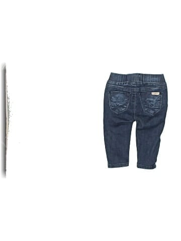 Hudson Jeans Jeans (view 2)