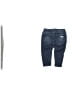 Hudson Jeans Blue Jeans Size 6 - photo 2