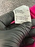 INC International Concepts Color Block Pink Pullover Sweater Size M - photo 8