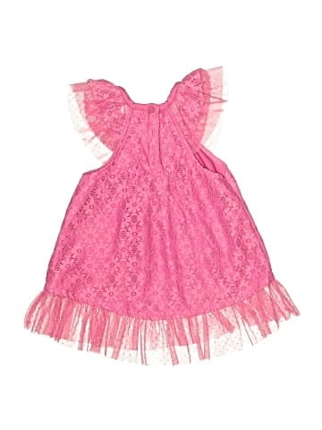 Swiggles Dress (view 2)