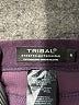 Tribal Black Jeans Size 8 - photo 7
