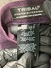 Tribal Black Jeans Size 8 - photo 8