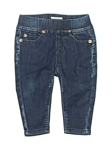 Hudson Jeans Jeans (view 1)