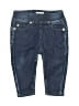 Hudson Jeans Blue Jeans Size 6 - photo 1