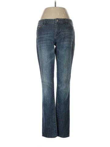 MICHAEL Michael Kors Jeans (view 1)