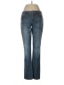 MICHAEL Michael Kors Blue Jeans Size 6 - photo 1