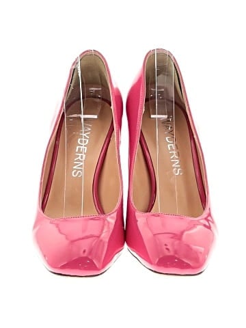 Assorted Brands Heels (view 2)