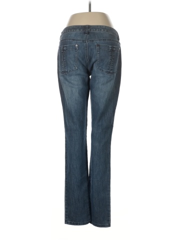 MICHAEL Michael Kors Jeans (view 2)