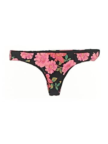 Billabong Swimsuit Bottoms (view 1)