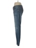 MICHAEL Michael Kors Blue Jeans Size 6 - photo 5